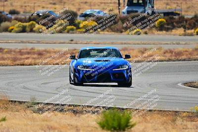 media/Nov-16-2024-Extreme Speed (Sat) [[6587d07cc4]]/Red Group/Session 2 (Turns 3 and 5)/